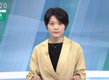 【画像】今日の佐々木彩さん　8.17