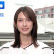 【画像】今日の佐々木舞音さん　8.26