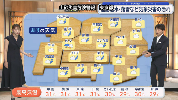 1 (51)