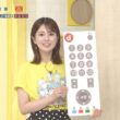 【画像】今日の黒田みゆさんと河出奈都美さん　8.23