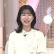 【画像】昨夜の海老原優香さん　7.31