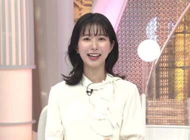 【画像】昨夜の海老原優香さん　7.31