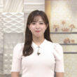 【画像】今日の田原萌々さん　8.15