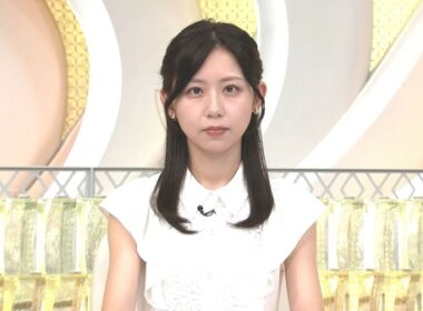 【画像】今日の小山内鈴奈さん　8.16