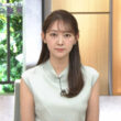 【画像】今日の森山みなみさんと三山賀子さん　8.19