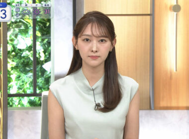 【画像】今日の森山みなみさんと三山賀子さん　8.19