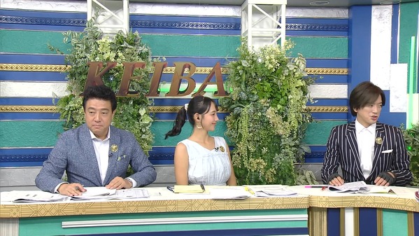 1 (21)