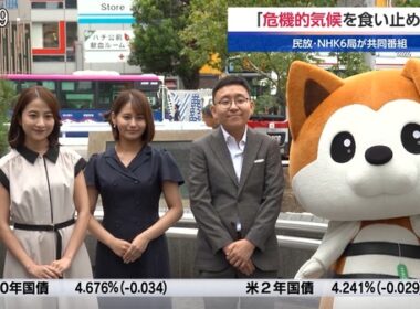 【画像】今日の藤井由依さん　8.4