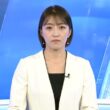【画像】今日の赤木野々花さん　8.16