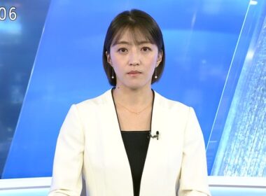 【画像】今日の赤木野々花さん　8.16