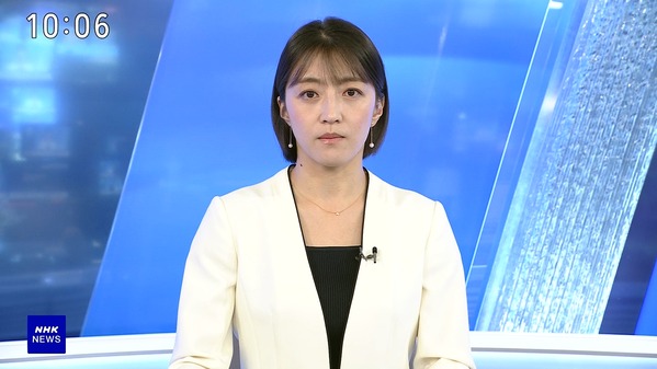 【画像】今日の赤木野々花さん　8.16