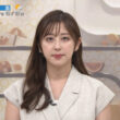 【画像】今日の斎藤ちはるさん　8.6