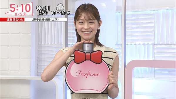 【画像】今日の田﨑さくらさんと山本里咲さん　8.5