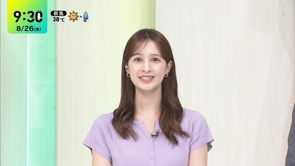 1 (8)