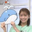 【画像】今日の田﨑さくらさん　8.26
