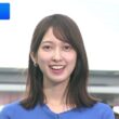 【画像】今日の佐々木舞音さん　8.5