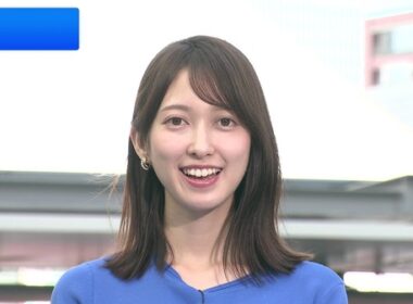 【画像】今日の佐々木舞音さん　8.5