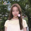 【画像】今日の林佑香さん　8.12