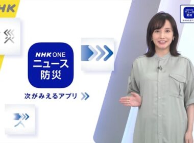 【画像】今日の林田理沙さん　8.7