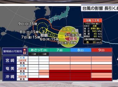【画像】今日の近藤奈央さん　8.4