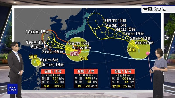 【画像】今日の近藤奈央さん　8.5