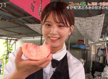 【画像】今日の大仁田美咲さん　8.29※丹生明里さんの動画も