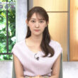 【画像】今日の森山みなみさんと三山賀子さん　8.25