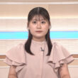 1 (1)