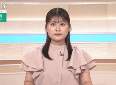 1 (1)