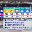 【画像】今日の近藤奈央さん　8.3