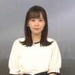 【画像】今日の佐藤茉那さん　8.6