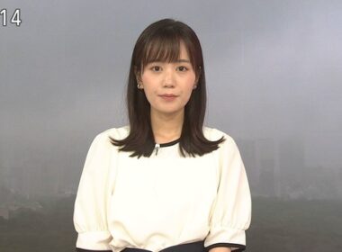 【画像】今日の佐藤茉那さん　8.6