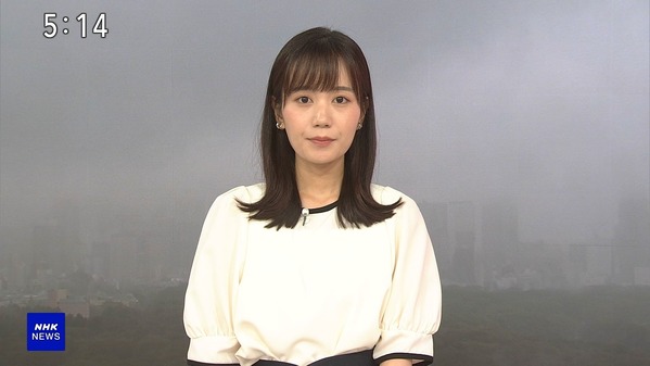 【画像】今日の佐藤茉那さん　8.6