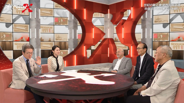 1 (26)