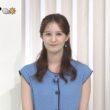 【画像】今日の後呂有紗さん　8.10