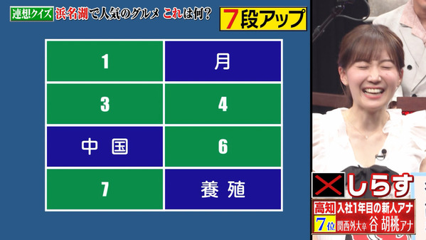 1 (4)