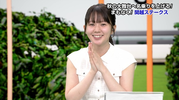 【画像】今日の冨田有紀さん　8.8