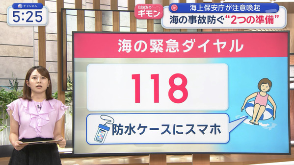 1 (15)