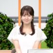 【画像】今日の冨田有紀さん　8.29