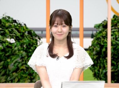 【画像】今日の冨田有紀さん　8.29