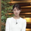 【画像】昨夜の安藤萌々さん 8.13