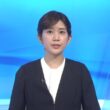 【画像】今日の合原明子さん　8.4