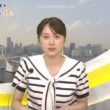 【画像】今日の吉岡恵麻さん　8.26