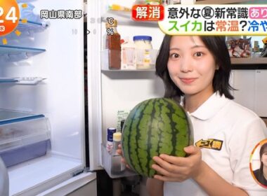 【画像】今日の原田葵さんと高崎春さんと宮迫翠月さん　8.5