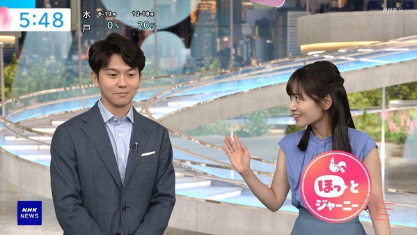 1 (10)
