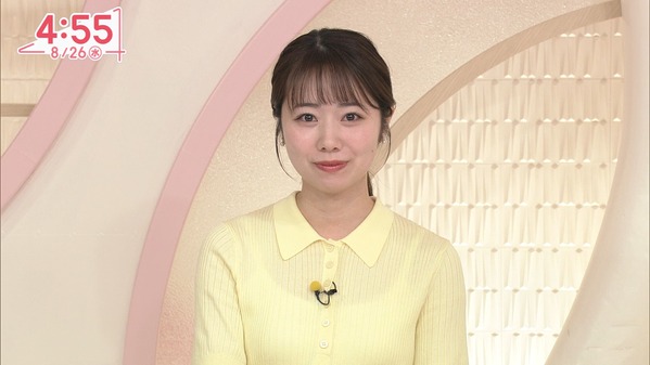 1 (6)