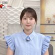 【画像】今日の佐々木若葉さん　8.21