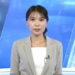 【画像】今日の豊島実季さん　8.20