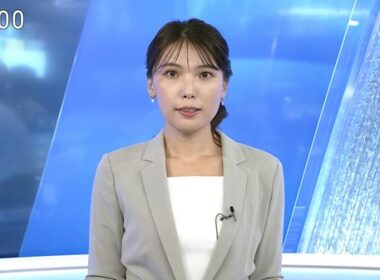 【画像】今日の豊島実季さん　8.20