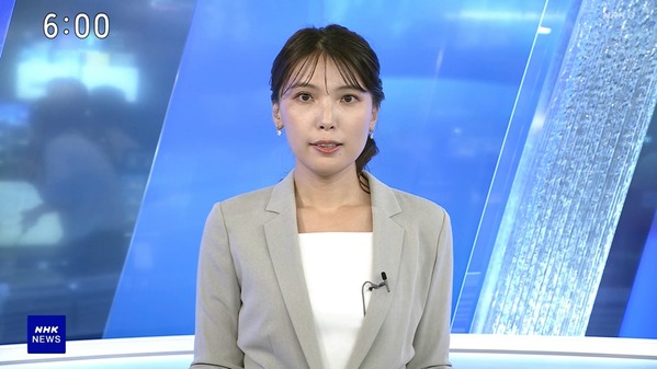 【画像】今日の豊島実季さん　8.20